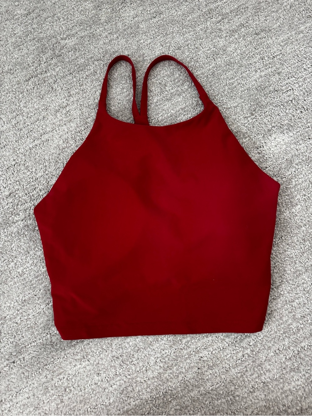 Old Navy Active Tank